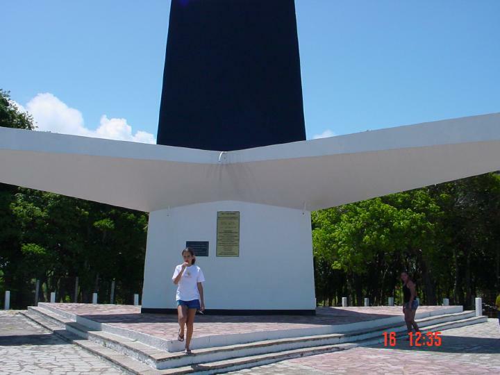 DSC04471