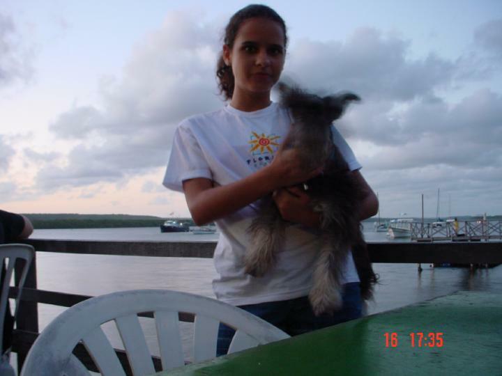 DSC04479
