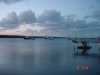 DSC04480