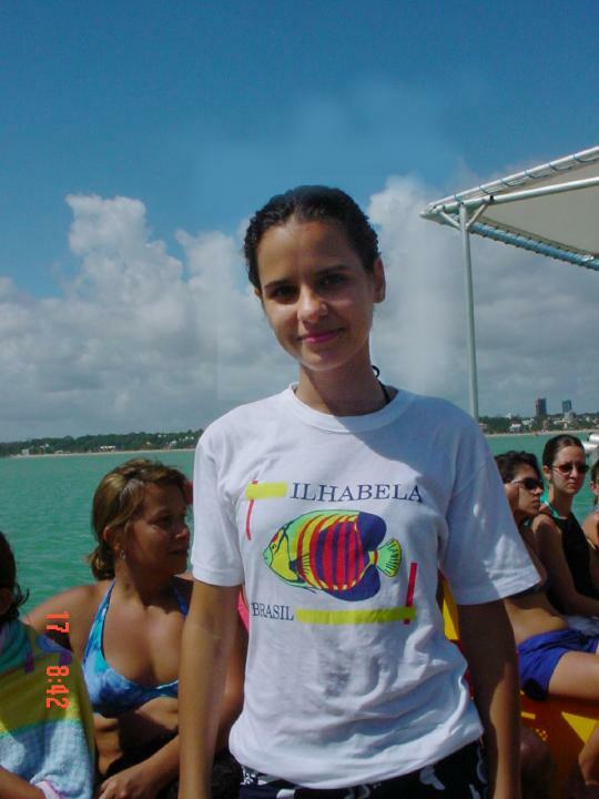 DSC04484