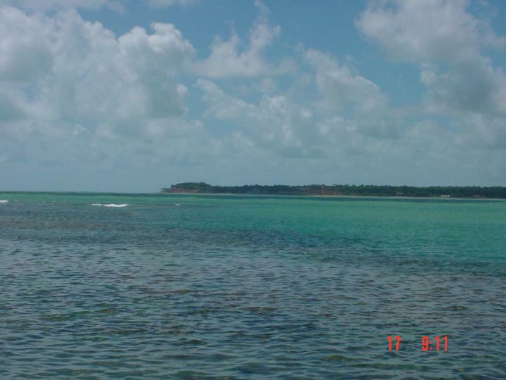 DSC04488