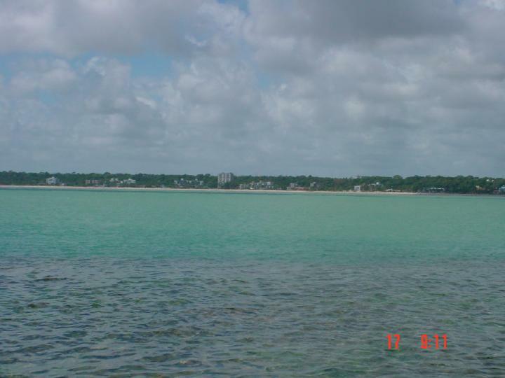 DSC04489