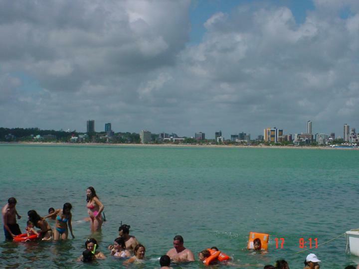 DSC04490