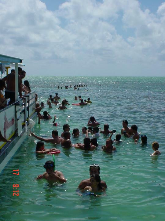 DSC04491