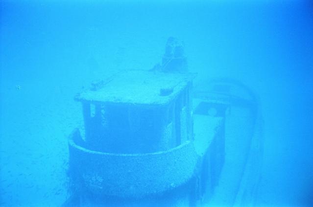 06400001
