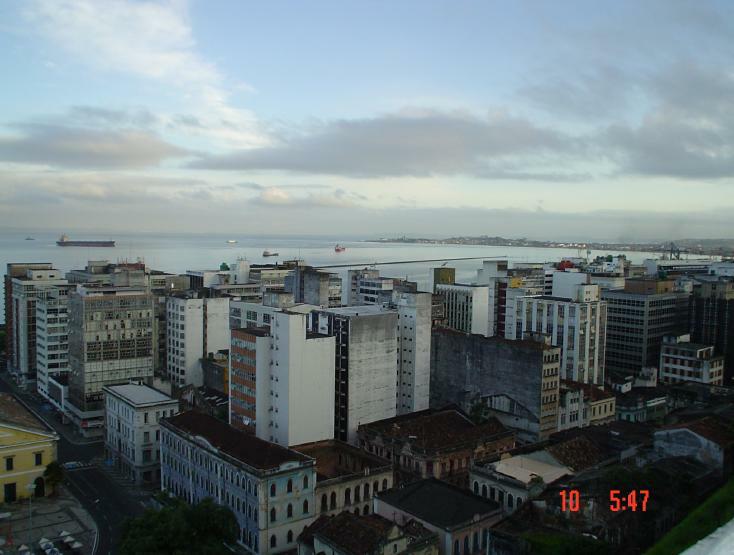 DSC00447