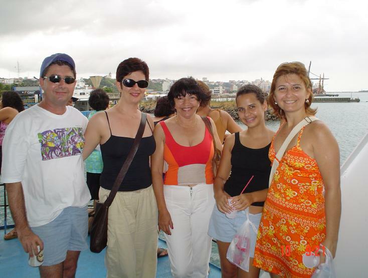 DSC00450