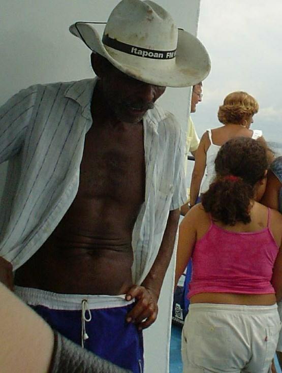 DSC00454