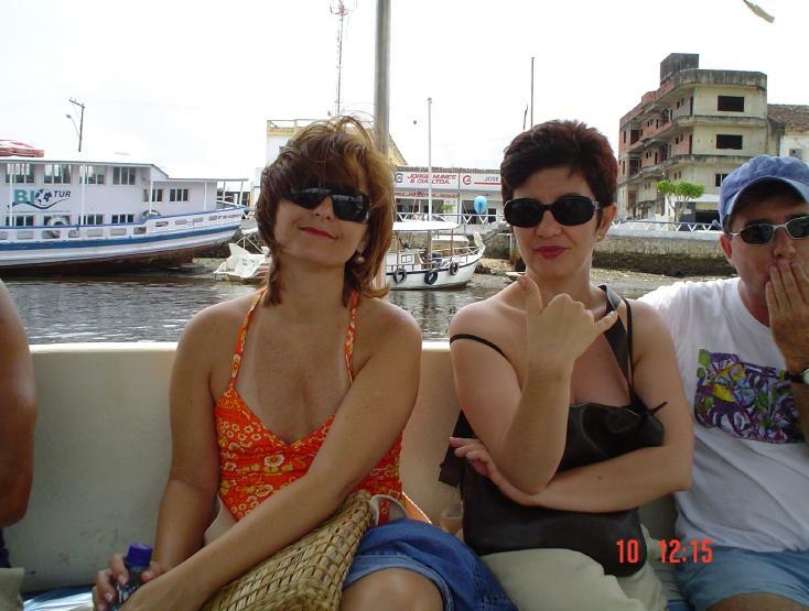 DSC00457