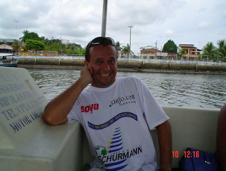 DSC00459