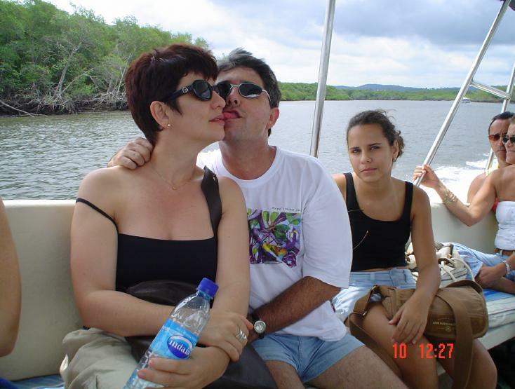 DSC00462