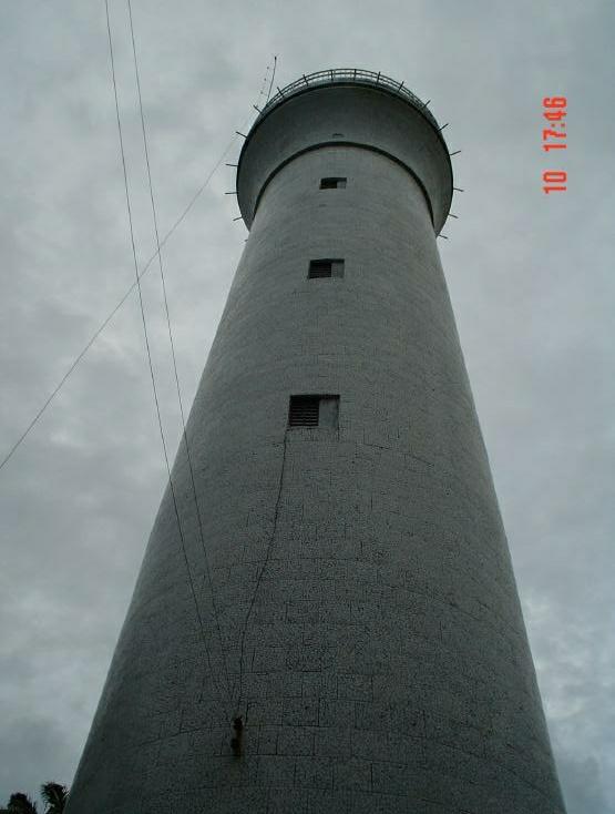 DSC00478