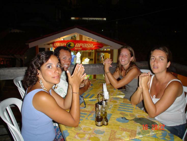 DSC00490