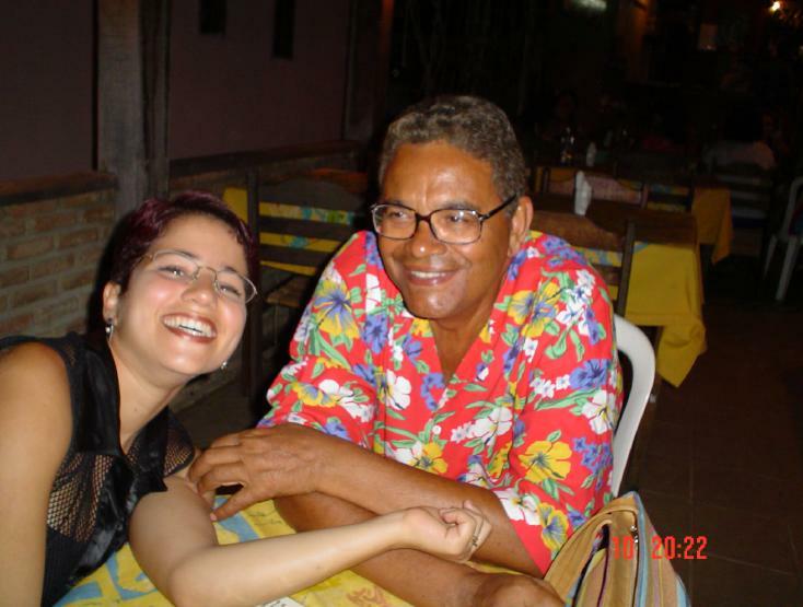 DSC00491