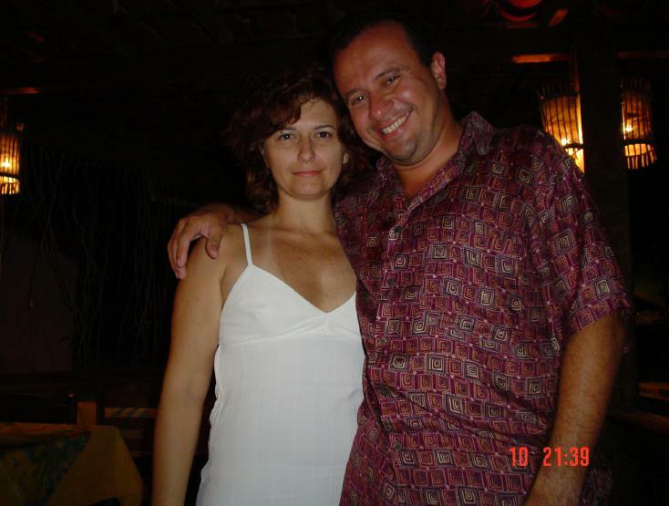 DSC00495