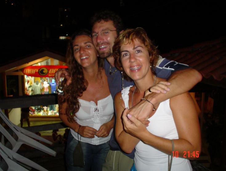 DSC00499