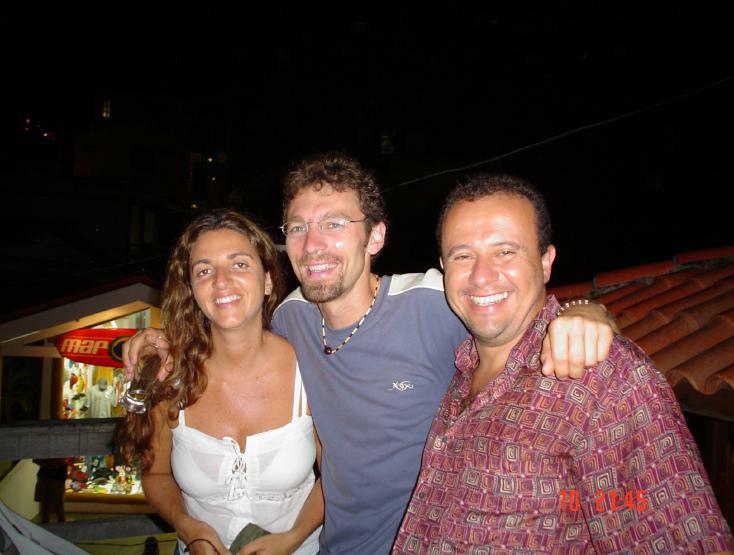 DSC00500