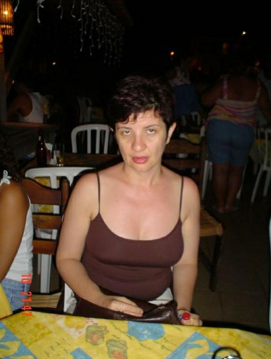 DSC00503