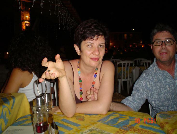 DSC00504