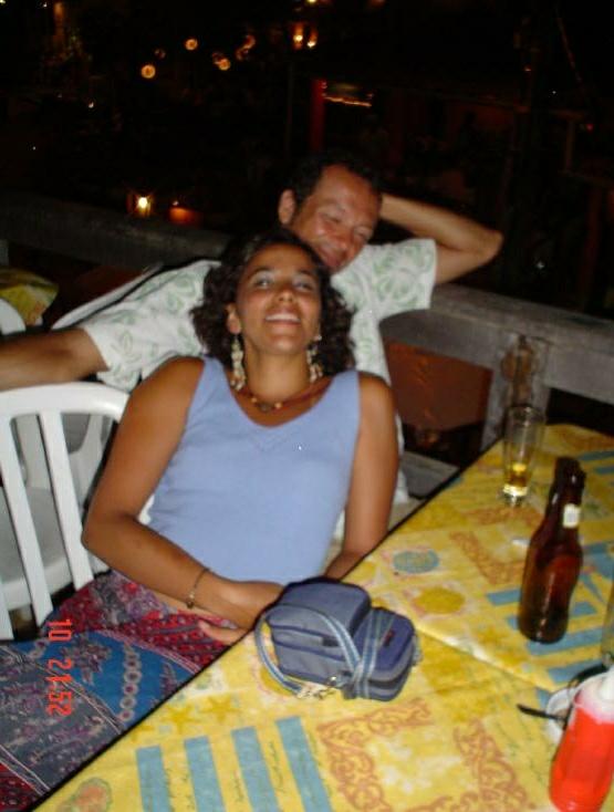 DSC00505