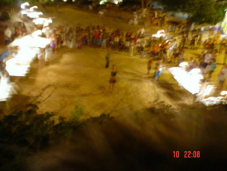DSC00512