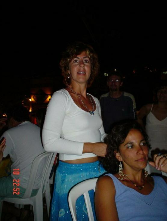 DSC00526