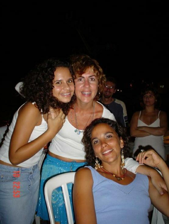 DSC00527