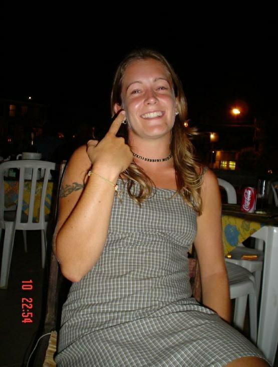 DSC00528