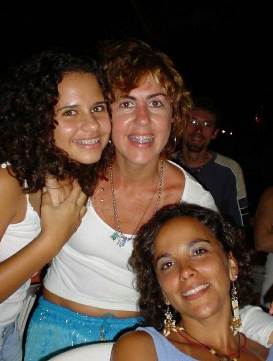 DSC00529
