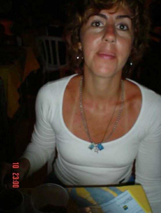 DSC00532
