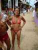 DSC00464