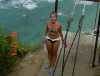 DSC00471a