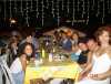 DSC00496