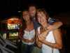 DSC00499