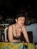 DSC00502