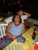 DSC00505