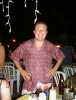 DSC00518