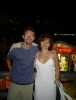 DSC00521