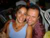 DSC00524