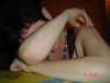 DSC00525