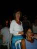 DSC00526