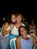 DSC00527