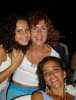 DSC00529