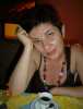 DSC00531
