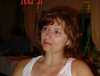 DSC00535