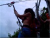 MOV00475