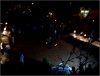 MOV00506