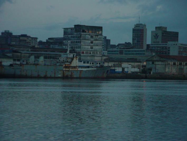 DSC00249