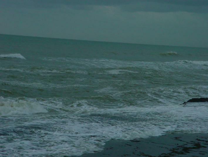 DSC00257