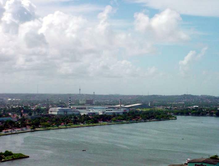 DSC01058